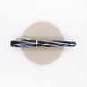 Visconti Divina Elegance Penna Stilografica Blu