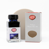 Aurora Blu Nero Inchiostro 45 ml