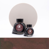 Colorverse Hubble Zoom Ink Bottle 65 + 15 ml