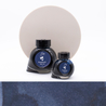 Colorverse Proxima B Ink Bottle 65 + 15 ml