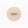 Palomino Blackwing Point Guard Gold