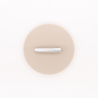 Palomino Blackwing Point Guard Bright Silver