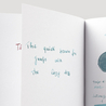 Robert Oster Shake 'N' Shimmy Morning Shine Ink Bottle 50 ml