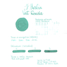 INCHIOSTRO HERBIN 10 ML VERT RESEDA