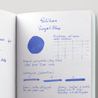 Pelikan 4001 Royal Blue Ink Bottle 30 ml