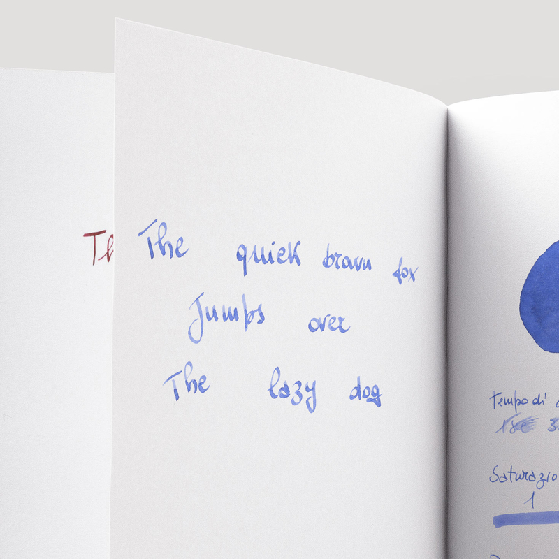 Pelikan 4001 Royal Blue Ink Bottle 30 ml